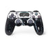 NBA San Antonio Spurs Marble PS4 Pro/Slim Controller Skin