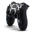 NBA San Antonio Spurs Marble PS4 Pro/Slim Controller Skin