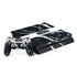 NBA San Antonio Spurs Marble PlayStation PS4 Skins