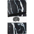 NBA San Antonio Spurs Marble PS5 Pro Disk Bundle Skin