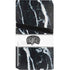 NBA San Antonio Spurs Marble PS5 Pro Disk Bundle Skin