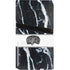 NBA San Antonio Spurs Marble PS5 Pro Disk Console Skin