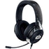 NBA San Antonio Spurs Marble Razer Kraken X Skin