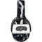 NBA San Antonio Spurs Marble Skullcandy Venue Skin