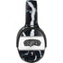 NBA San Antonio Spurs Marble Skullcandy Venue Skin