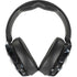 NBA San Antonio Spurs Marble Skullcandy Venue Skin