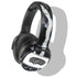 NBA San Antonio Spurs Marble Skullcandy Venue Skin
