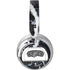 NBA San Antonio Spurs Marble Surface Headphones Skin