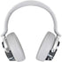NBA San Antonio Spurs Marble Surface Headphones Skin