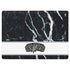 NBA San Antonio Spurs Marble Surface Laptop 2 Skin