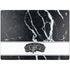 NBA San Antonio Spurs Marble Surface Laptop 7 13.8in Skin