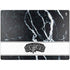 NBA San Antonio Spurs Marble Surface Laptop 7 15in Skin