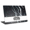 NBA San Antonio Spurs Marble Laptop Skins