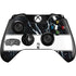 NBA San Antonio Spurs Marble Xbox One Controller Skin