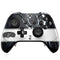 NBA San Antonio Spurs Marble Xbox One Elite Controller Skin