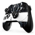 NBA San Antonio Spurs Marble Xbox One Elite Controller Skin