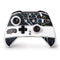 NBA San Antonio Spurs Marble Xbox One S Controller Skin