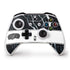 NBA San Antonio Spurs Marble Xbox One S Controller Skin