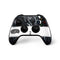 NBA San Antonio Spurs Marble Xbox One X Controller Skin