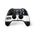 NBA San Antonio Spurs Marble Xbox One X Controller Skin