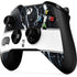 NBA San Antonio Spurs Marble Xbox One X Controller Skin