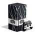 NBA San Antonio Spurs Marble Xbox Series X Skins