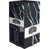 NBA San Antonio Spurs Marble Xbox Series X Bundle Skin