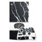 NBA San Antonio Spurs Marble Xbox Series X Skins