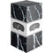NBA San Antonio Spurs Marble XBox Series X Digital Edition Console Skin