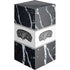 NBA San Antonio Spurs Marble XBox Series X Digital Edition Console Skin