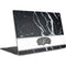 NBA San Antonio Spurs Marble Dell XPS Skin