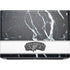 NBA San Antonio Spurs Marble HP ZBook Fury 16 G10 Skin