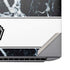 NBA San Antonio Spurs Marble HP ZBook Fury 16 G10 Skin