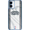 NBA San Antonio Spurs Moto G Play 4G (2024) Skin
