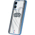 NBA San Antonio Spurs Moto G Play 4G (2024) Skin
