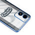 NBA San Antonio Spurs Moto G Play 4G (2024) Skin