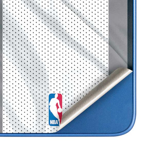 NBA San Antonio Spurs Moto G Play 4G (2024) Skin