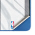 NBA San Antonio Spurs Moto G Play 4G (2024) Skin