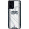 NBA San Antonio Spurs Moto G Power 5G (2024) Clear Case