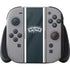 NBA San Antonio Spurs Nintendo Switch 2 (2025) with Joy-Con Skin