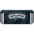 NBA San Antonio Spurs Nintendo Switch 2 (2025) with Joy-Con Skin