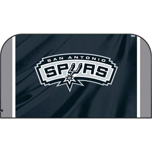 NBA San Antonio Spurs Nintendo Switch 2 (2025) with Joy-Con Skin