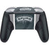 NBA San Antonio Spurs Nintendo Switch 2 (2025) Pro Controller Skin