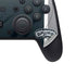 NBA San Antonio Spurs Nintendo Switch 2 (2025) Pro Controller Skin