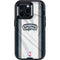 NBA San Antonio Spurs Otterbox Defender iPhone Skin