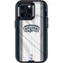 NBA San Antonio Spurs Otterbox Defender iPhone Skin