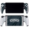 NBA San Antonio Spurs PlayStation Portal Remote Player Skin