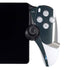 NBA San Antonio Spurs PlayStation Portal Remote Player Skin