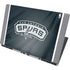 NBA San Antonio Spurs Dell Precision Skin