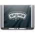NBA San Antonio Spurs Dell Precision Skin